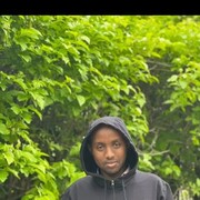 ���������� ������, ���� ������� ������, 31 ���, ������������ ��� ������, ����� � ���������