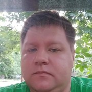  ,   , 40 ,   