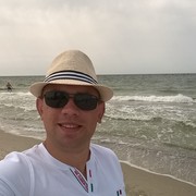 ,   Sergey, 34 ,   ,   , c , 