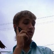 ���������� �������, ���� ������� Id175270583, 31 ���, ������������ ��� ������