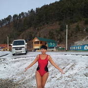  ,   , 57 ,   ,   , c 