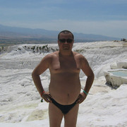  ,   , 53 ,   ,   , c 