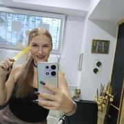 ���������� ������������, ���� ������� ��������, 45 ���, ������������ ��� c�������� ���������