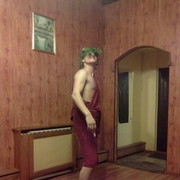  ,   Zaxar, 40 ,   