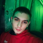  ,  , 20