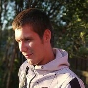  ,   Vova, 27 ,   ,   