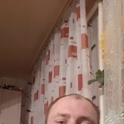 ���������� ������, ���� ������� �������, 39 ���, ������������ ��� ������, ����� � ���������, c�������� ���������