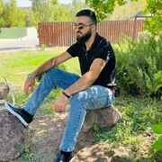 ���������� ������, ���� ������� Pash, 26 ���, ������������ ��� ������, ����� � ���������