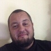 ���������� ������������, ���� ������� ������, 37 ���, ������������ ��� ����� � ���������, c�������� ���������, ���������