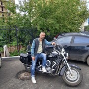 ���������� ������, ���� ������� Mr_stafford, 41 ���, ������������ ��� ������, ����� � ���������