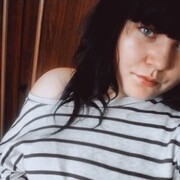  ,  , 22