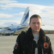 ���������� �����-���������, ���� ������� ���, 54 ����, ������������ ��� ������, ����� � ���������, c�������� ���������