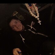 ���������� �����-���������, ���� ������� �������, 35 ���, ������������ ��� ������, ����� � ���������