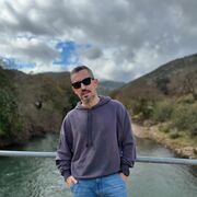 ���������� �����, ���� ������� ���������, 36 ���, ������������ ��� c�������� ���������