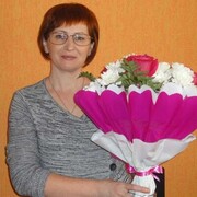  -,   , 55 ,   ,   , 