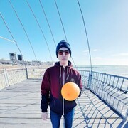  ,  , 23