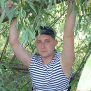  ,   , 41 ,     , c 