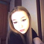  ,  , 24