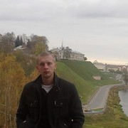  ,   , 34 ,   ,   , c , 