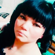  ,   , 39 ,   ,   , c 