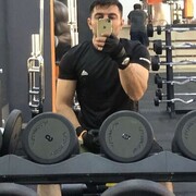  ,   Amir, 35 ,   ,   , c , 