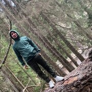 ���������� ����������, ���� ������� ����, 37 ���, ������������ ��� ������, ����� � ���������