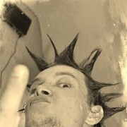  -,   , 41 ,   , 