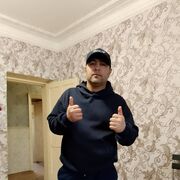   ,   , 36 ,     