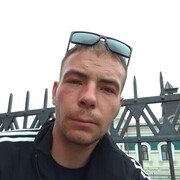 ���������� �����������, ���� ������� ����, 31 ���, ������������ ��� ������, ����� � ���������, c�������� ���������, ���������