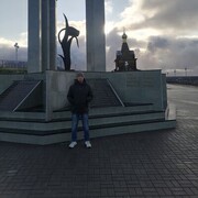 ���������� ��������, ���� ������� �������, 34 ����, ������������ ��� ������, ����� � ���������