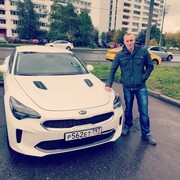 ���������� ����������, ���� ������� �������, 34 ����, ������������ ��� ������, ����� � ���������, c�������� ���������, ���������