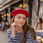 ���������� ������-��-����, ���