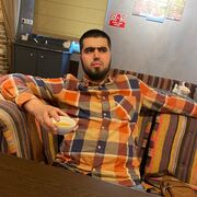 ���������� ������, ���� ������� Asoev, 28 ���, ������������ ��� ����� � ���������, c�������� ���������