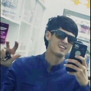 ���������� �����������, ���� ������� ����, 26 ���, ������������ ��� ������, ����� � ���������