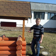 ���������� ������, ���� ������� ����, 35 ���, ������������ ��� ������, ����� � ���������, c�������� ���������