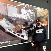  ,   , 40 ,   ,   , 