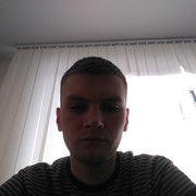  ,   , 33 ,   