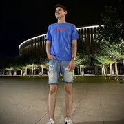  -,   , 26 ,   ,   