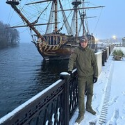 ���������� ������, ���� ������� ����, 39 ���, ������������ ��� ������, ����� � ���������, c�������� ���������, ���������