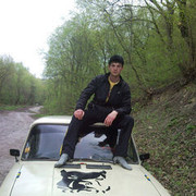 ���������� �������, ���� ������� Iuret, 40 ���, ������������ 