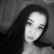  ,   , 23 ,   ,   , c 
