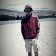  ,   , 28 ,   ,   , c , 
