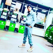 ���������� ������-��-����, ���� ������� ���, 28 ���, ������������ ��� ������, ����� � ���������