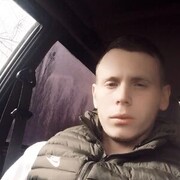 ,  , 26