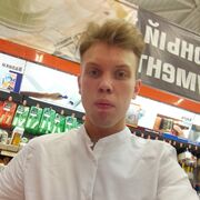 ���������� ������ ��������, ���� ����� Vadim, 23 ����, ������������ ��� ������, ����� � ���������