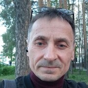  ,   , 55 ,   ,   , c , 