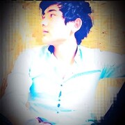 ���������� ������������, ���� ������� Aziz, 28 ���, ������������ ��� ������, ����� � ���������