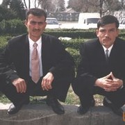  -,   , 44 ,   