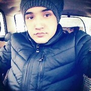  ,   , 36 ,   ,   , c 