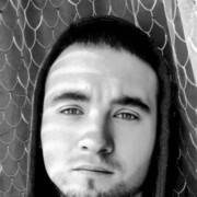 ���������� ��������, ���� ����� �����, 24 ����, ������������ ��� ������, ����� � ���������, c�������� ���������, ���������